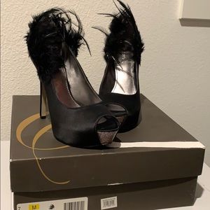 Women’s heels